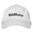 Search for developer accessories Web