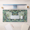 Search for garden mousepads Nature