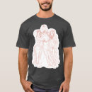 Recherche de caravaggio tshirts Ange