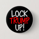 Search for the prisoner buttons Political