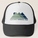 Search for fishing hats Camping