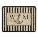 Search for old world map Nautical