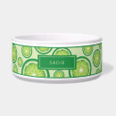 Recherche de fruit animaux articles Nourriture