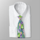 Search for lilac flower ties Pink