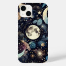 Search for starlit iphone cases Cosmic