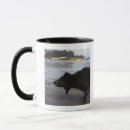 Search for sea side mugs Water