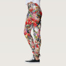 Search for las vegas leggings Blackjack