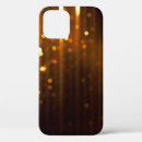 Recherche de lumière coques Glamour