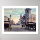 Recherche de key west posters Floride