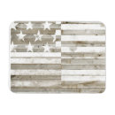 Recherche de motif refrigérateur magnets Drapeau
