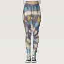 Search for rainbow tie dye leggings Purple