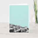 Recherche de lisbonne vœux cartes Voyage