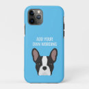Search for frenchie cases Pet
