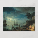 Recherche de vernet posters Bateau