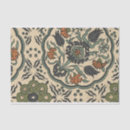 Search for decorative tissue paper Flower