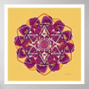 Search for crop circle posters Abstract