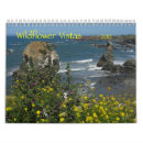 Recherche de 2012 calendriers Photographies