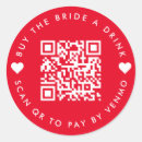 Search for pais stickers Bridal shower party