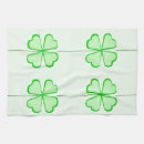 Search for st patricks day tea towels Kitchen