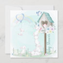 Search for peter rabbit baby shower Bunny