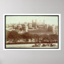 Search for tower of london posters Architecture