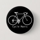 Recherche de équitation badges Sport