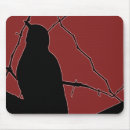 Search for bird silhouette electronics Shadow