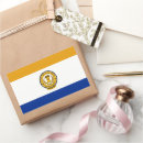 Search for san jose stickers Flag