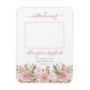 Recherche de girls magnete Pour eux