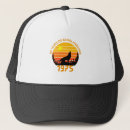 Search for white wolf hats Vintage