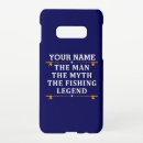 Recherche de samsung galaxy s10e coques Pour lui