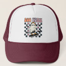 Search for yeah hats Cute