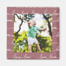 Recherche de amour de magnets Mignon