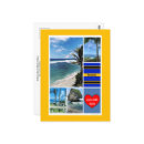 Recherche de océan atlantique cartes postales Palmiers