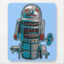 Search for robotic electronics Mechanical