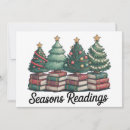 Search for club christmas cards Xmas