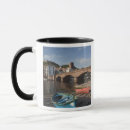 Recherche de sardaigne tasses Walter bibikow
