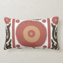 Recherche de suzani coussins Motif
