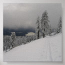 Recherche de ski mountains posters Neige