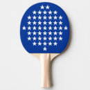 Recherche de impression raquettes ping pong Rayures