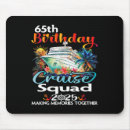 Search for par mousepads Nature