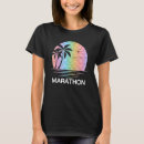 Recherche de mermaid tshirts Famille