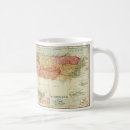 Search for rico mugs San juan