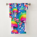 Search for kids bathroom accessories Magical