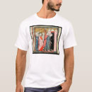 Recherche de martel tshirts École