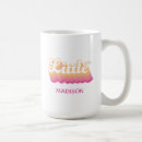 Search for greek designs mugs Alpha chi omega logo