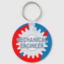 Search for mechanical engineer keychains Motor