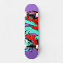 Recherche de graffiti skateboards Amour