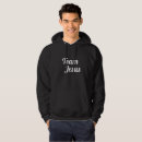 Search for god hoodies Christian