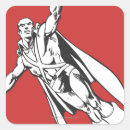 Search for soars stickers Manhunter